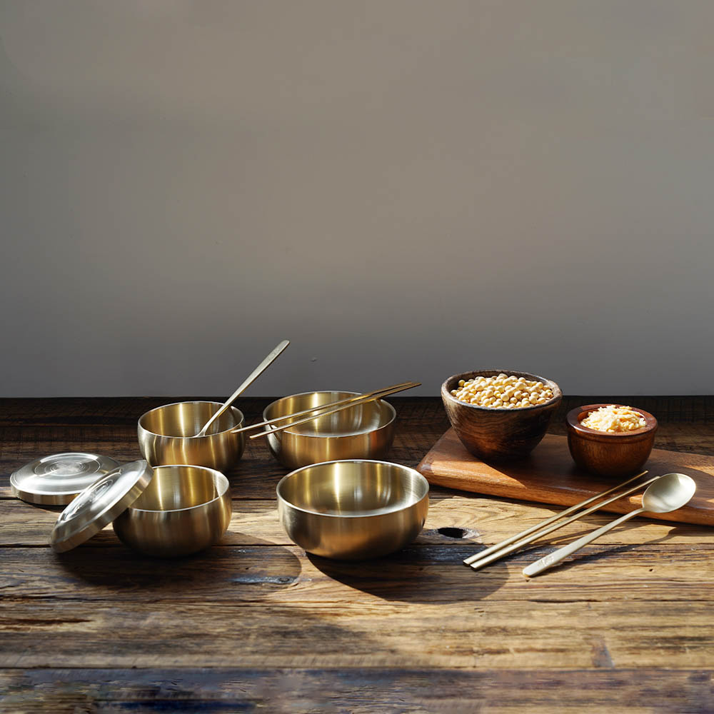 1701419519 thumbnail