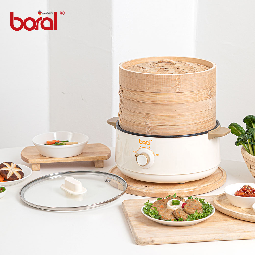 1701419521 thumbnail