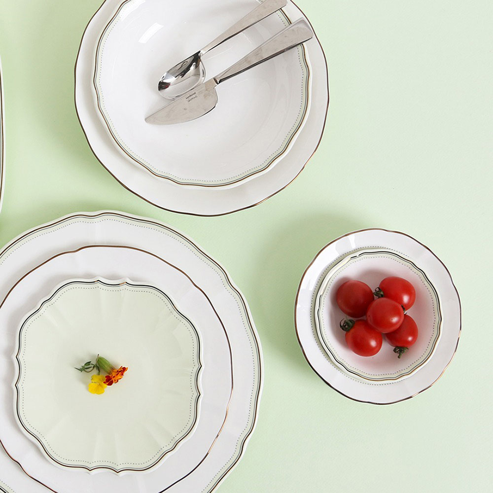 1701419522 thumbnail