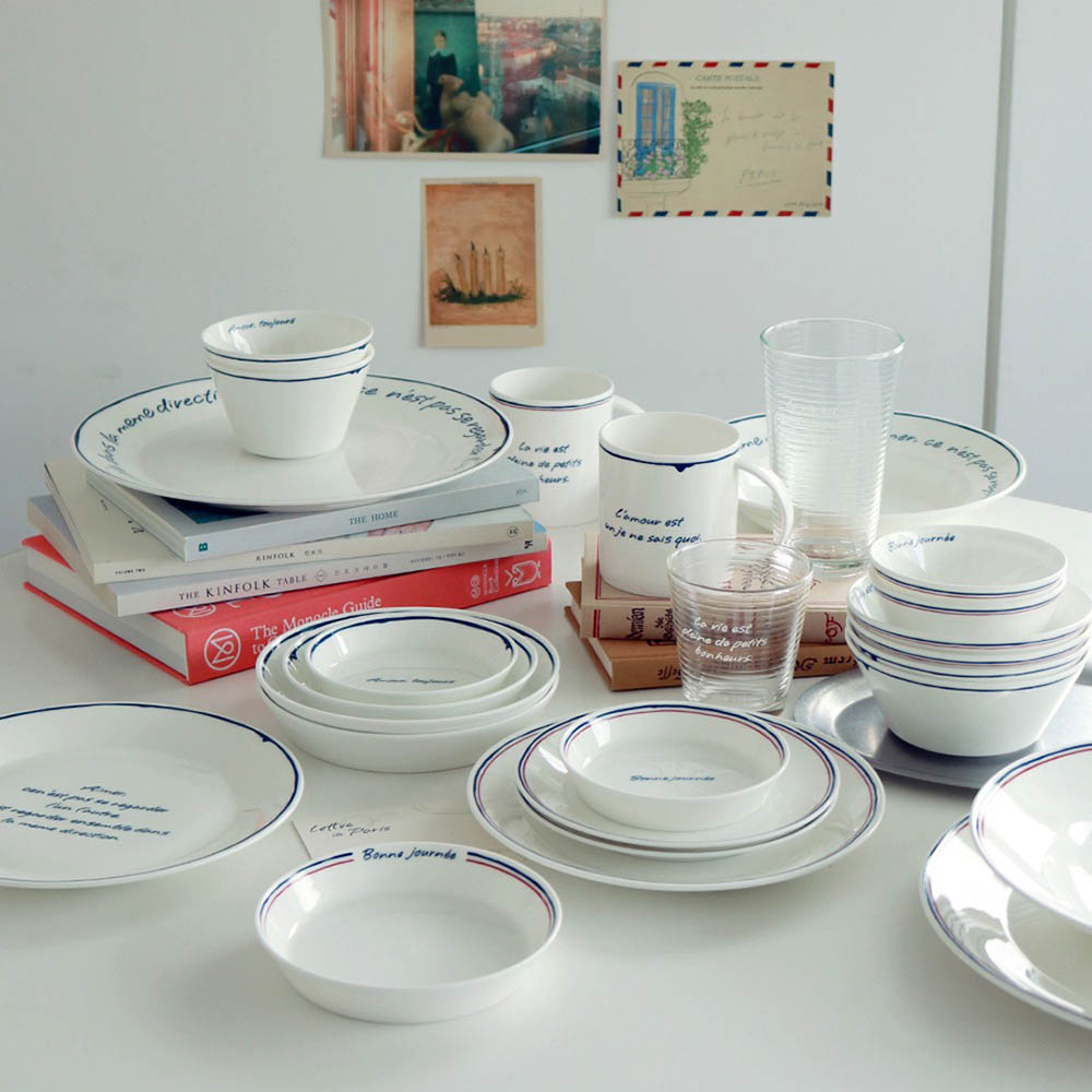 1701419523 thumbnail