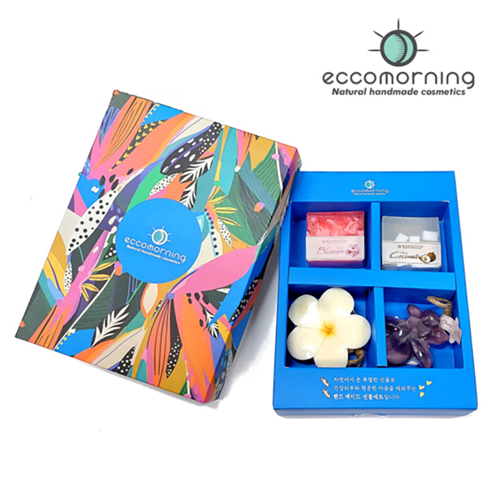 1701652562 thumbnail