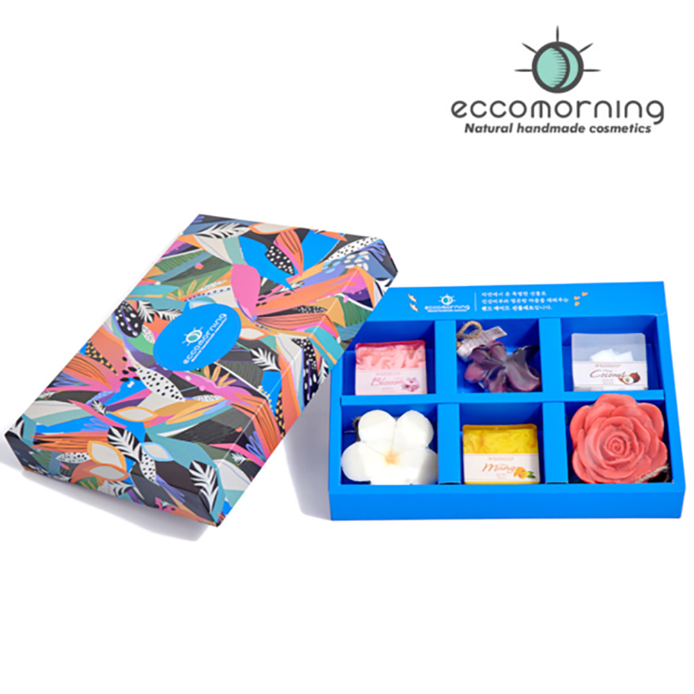 1701652563 thumbnail