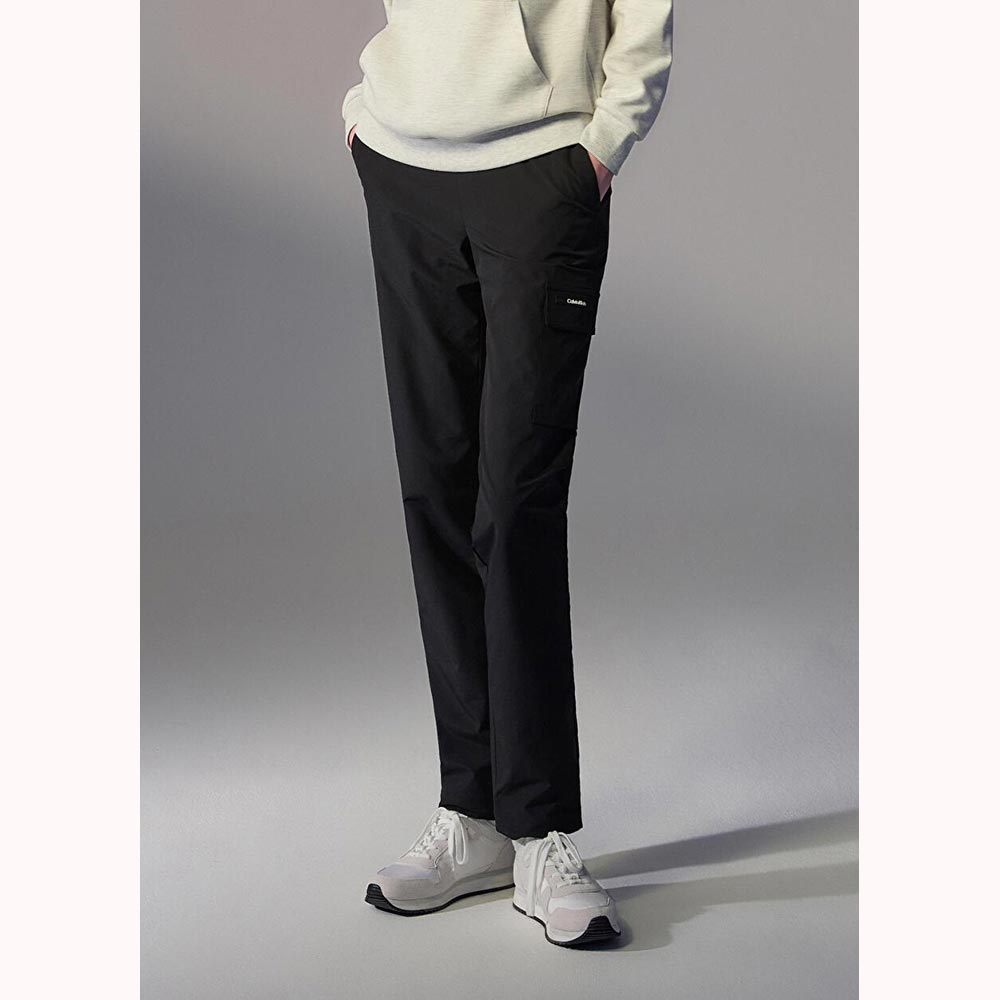 1701654811 thumbnail