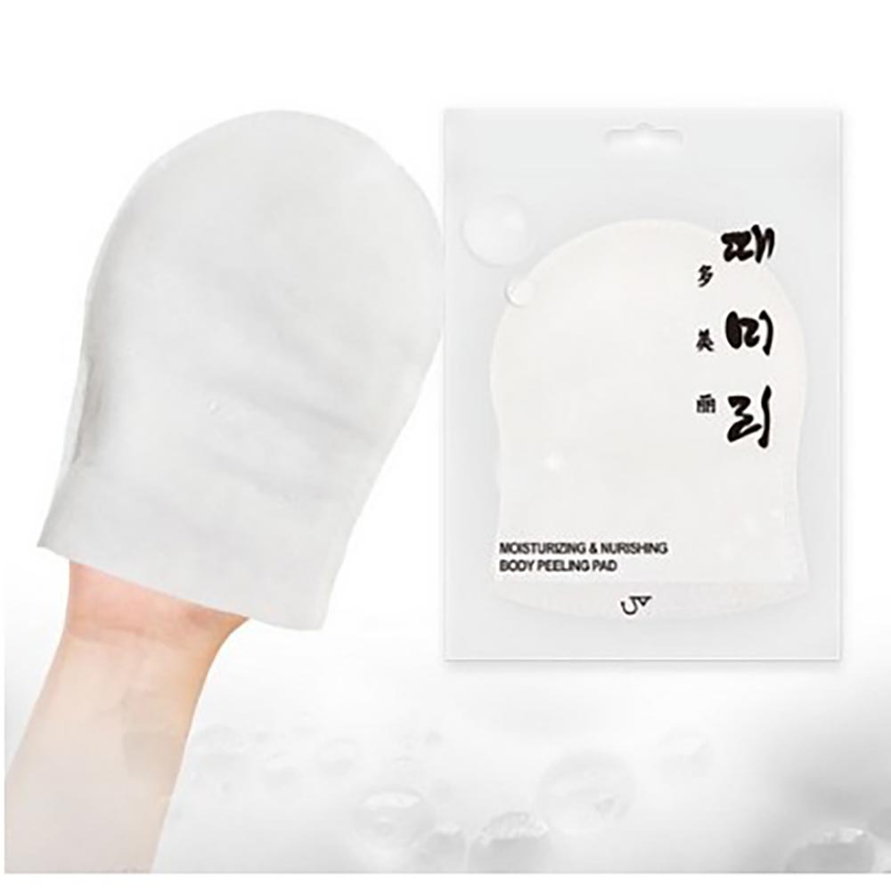 1701654817 thumbnail