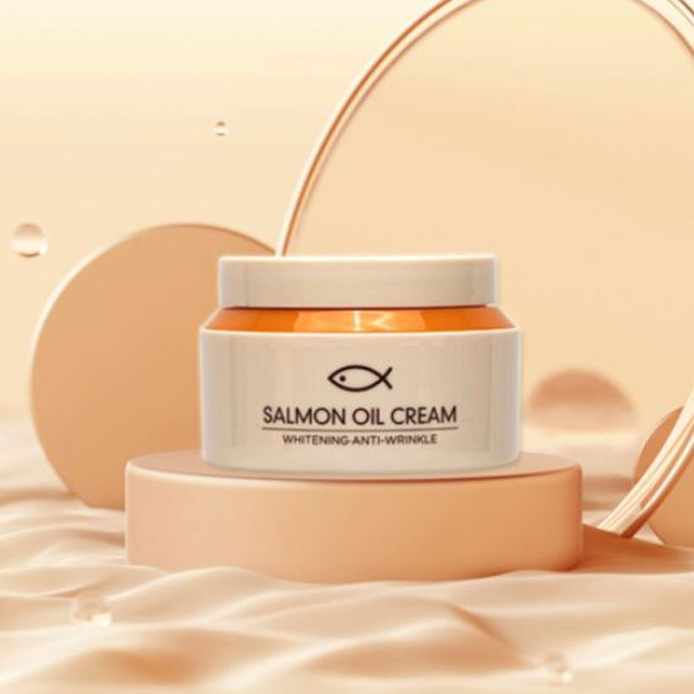 1701654821 thumbnail