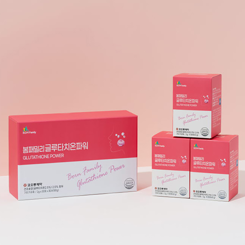 1701665506 thumbnail