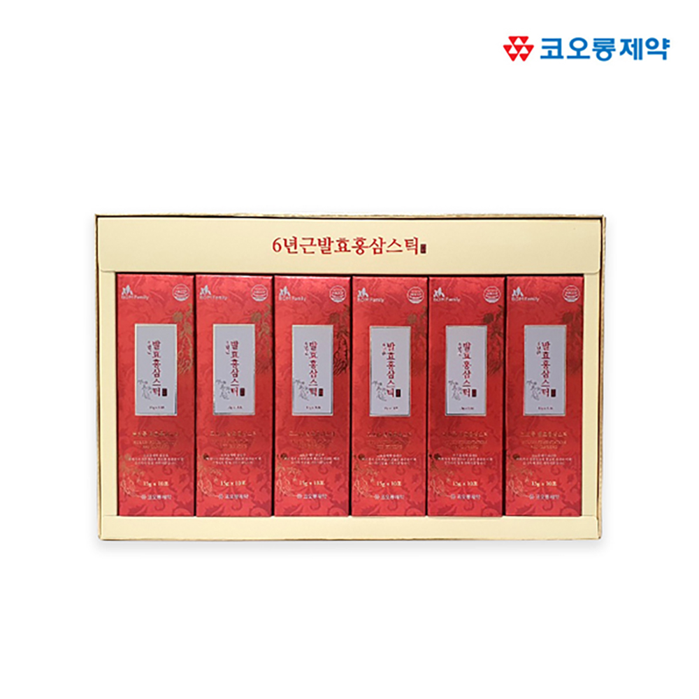 1701665509 thumbnail