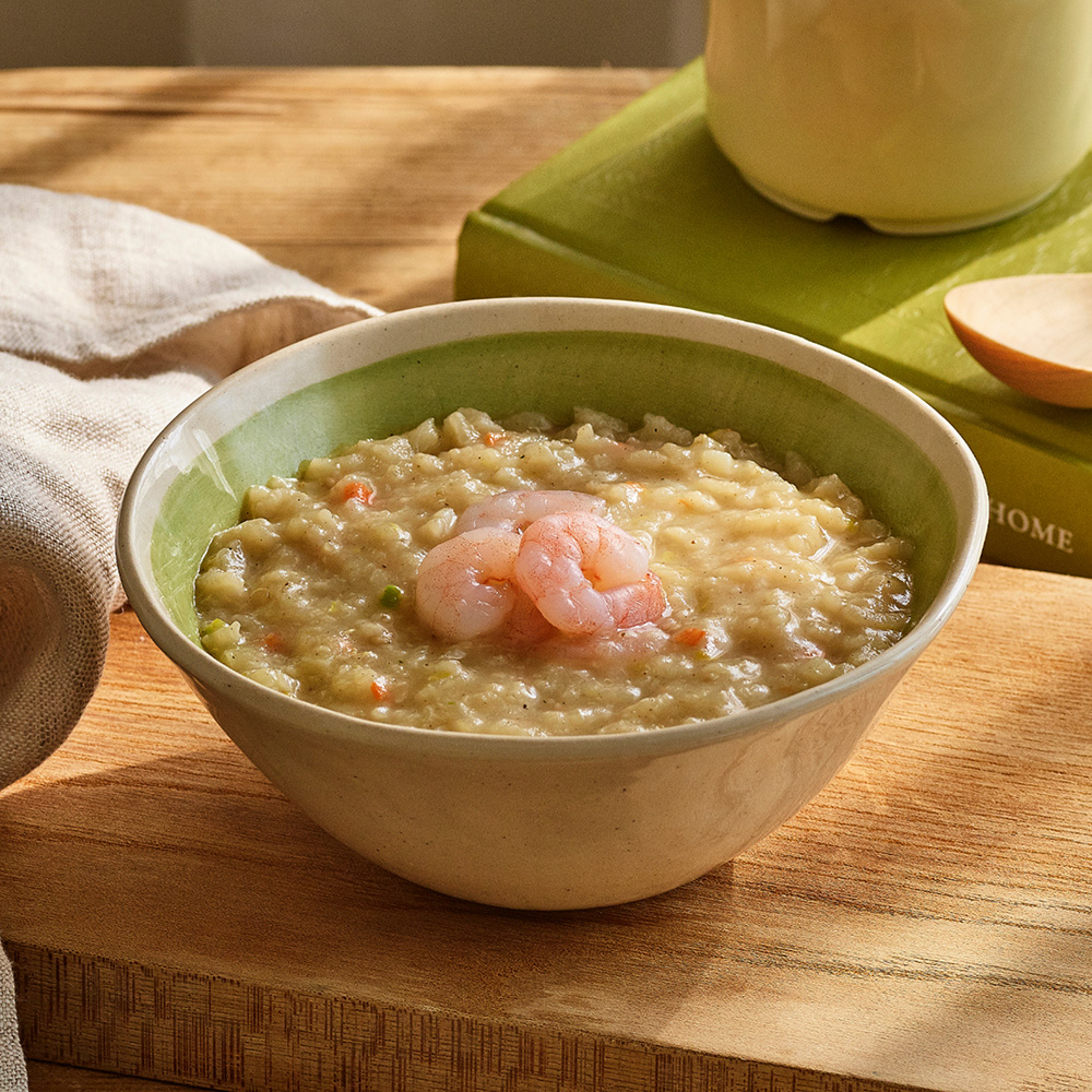 1701665521 thumbnail