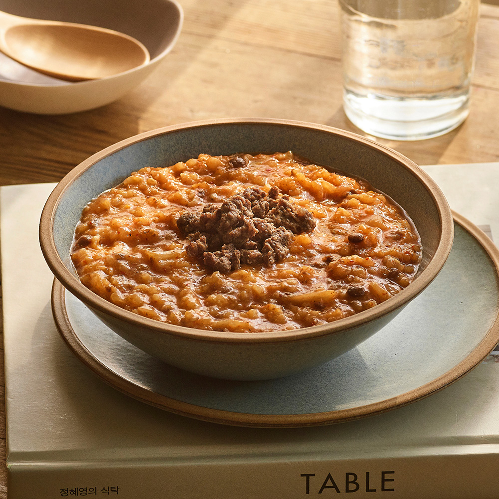 1701665522 thumbnail