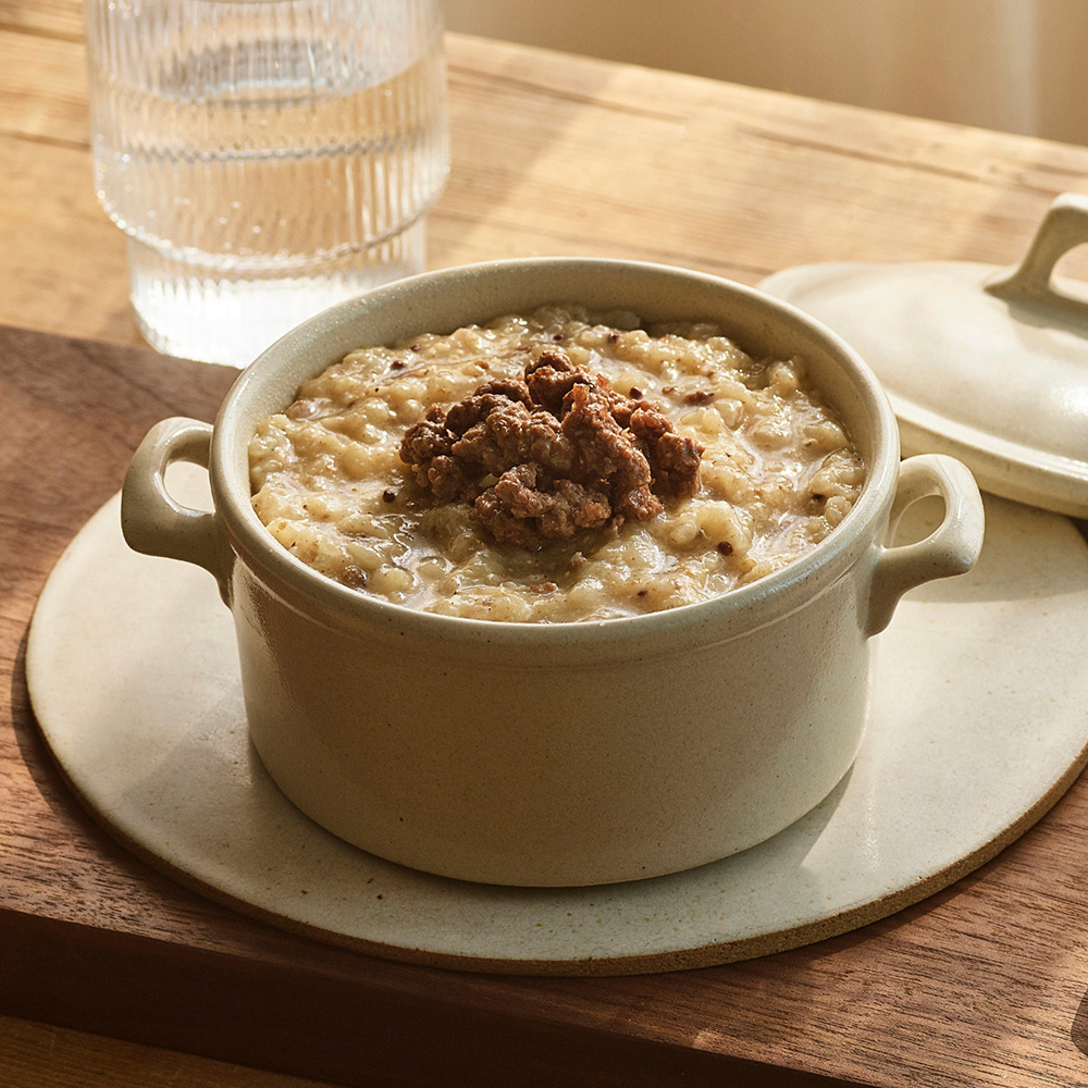 1701665523 thumbnail