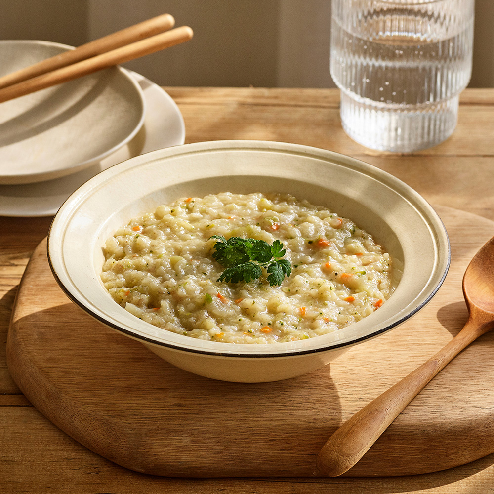 1701665524 thumbnail