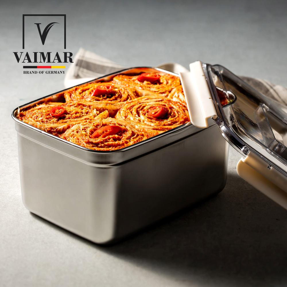 1701665527 thumbnail