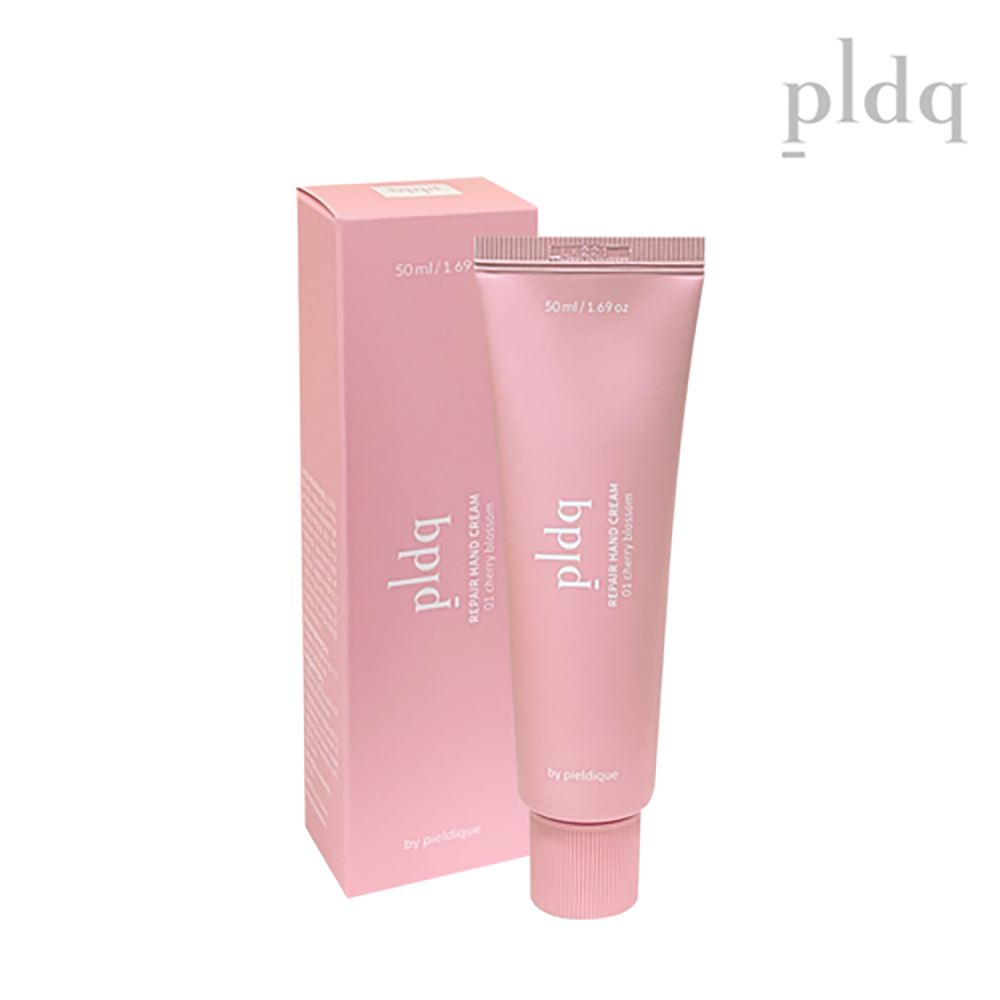 1701677228 thumbnail