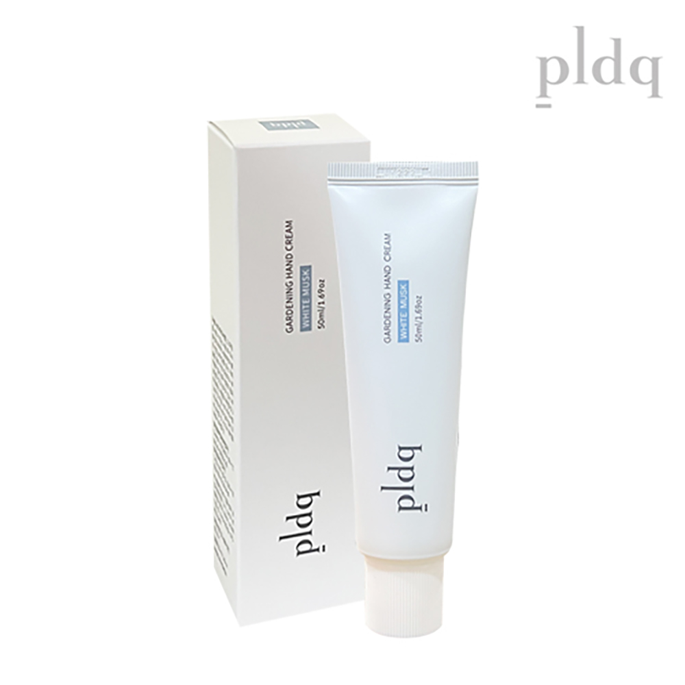 1701677229 thumbnail