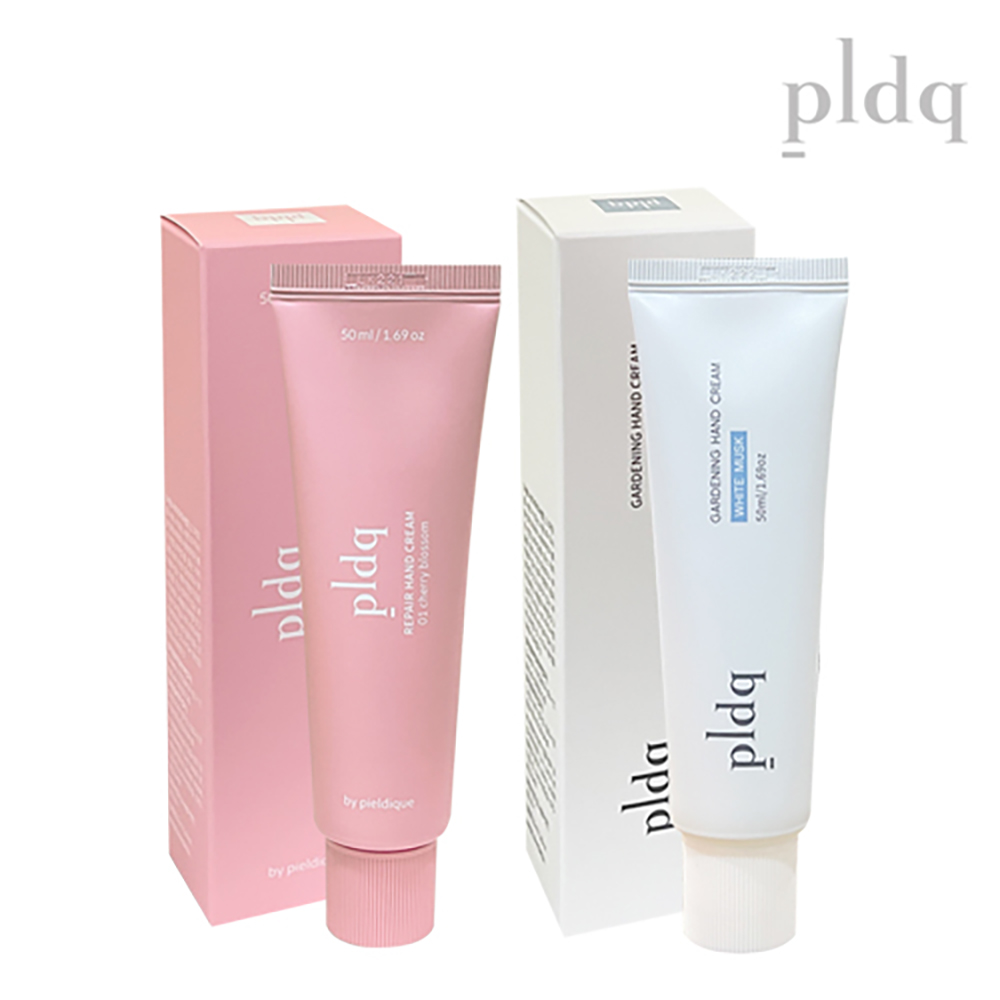 1701677230 thumbnail