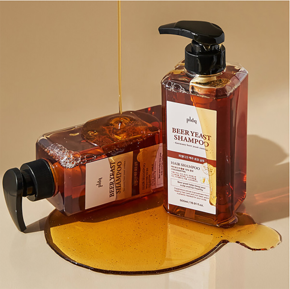 1701677233 thumbnail