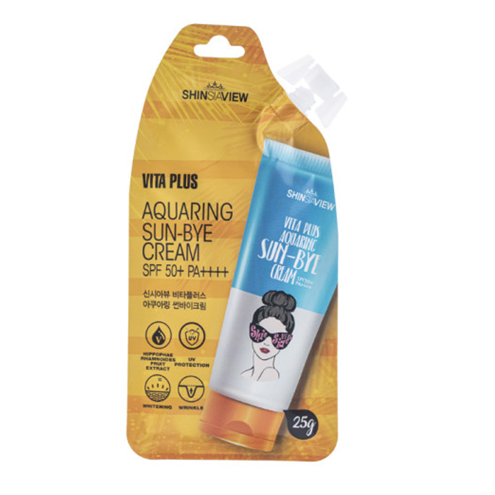 1701677243 thumbnail