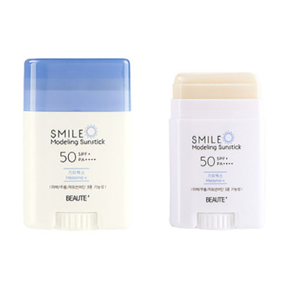 1701677245 thumbnail