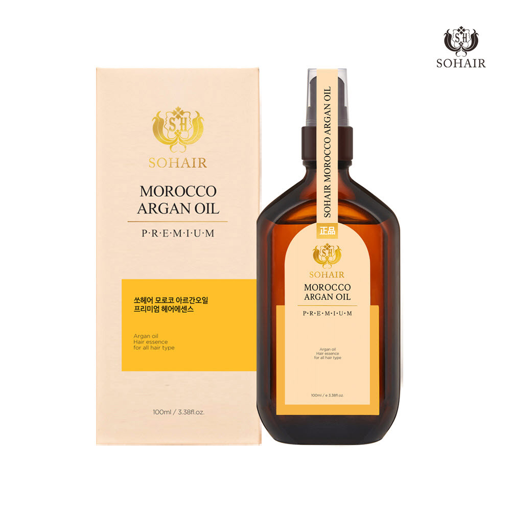 1701677249 thumbnail