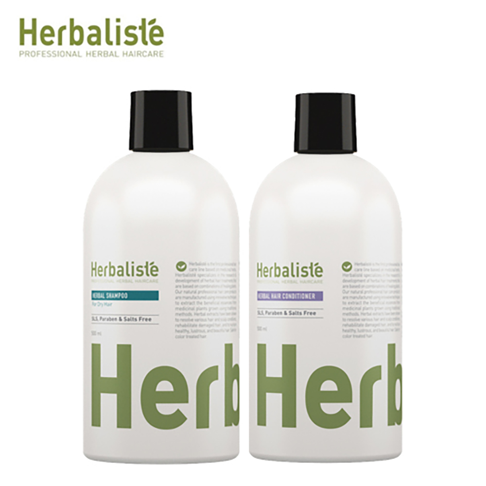 1701677250 thumbnail