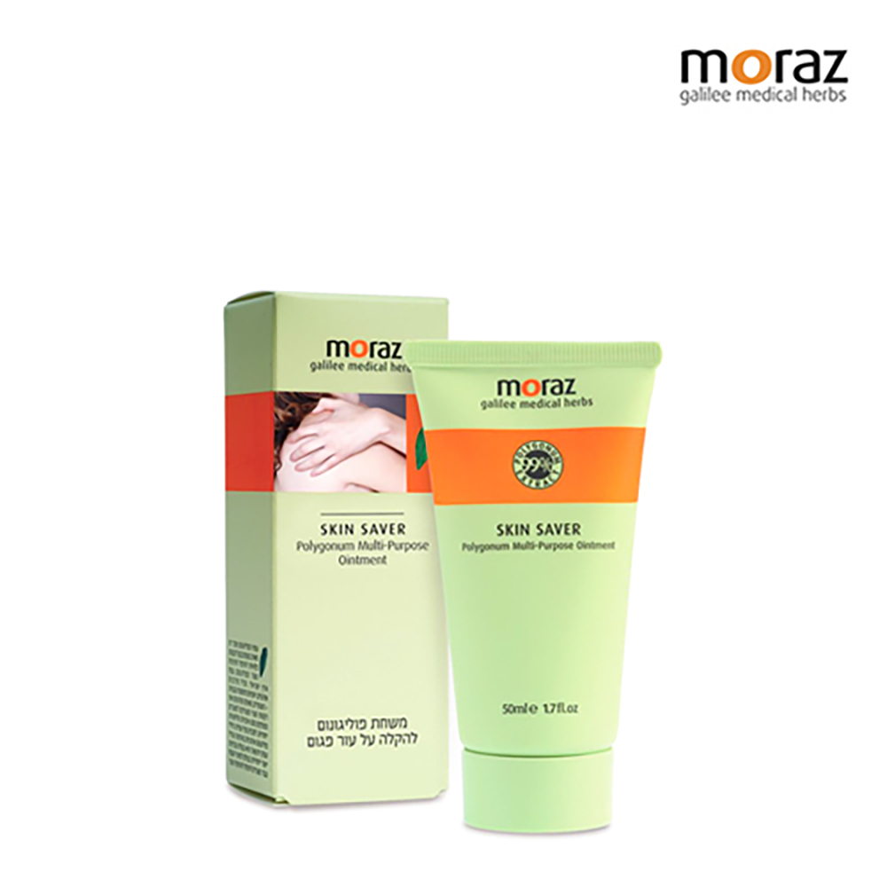 1701677251 thumbnail