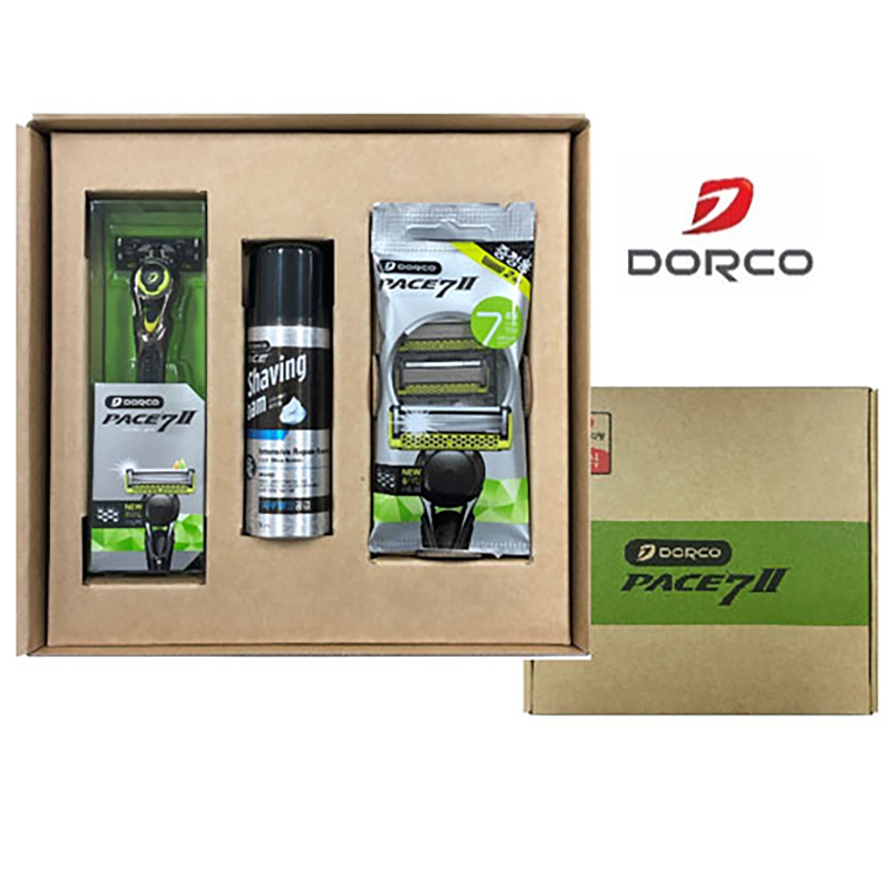 1701677253 thumbnail