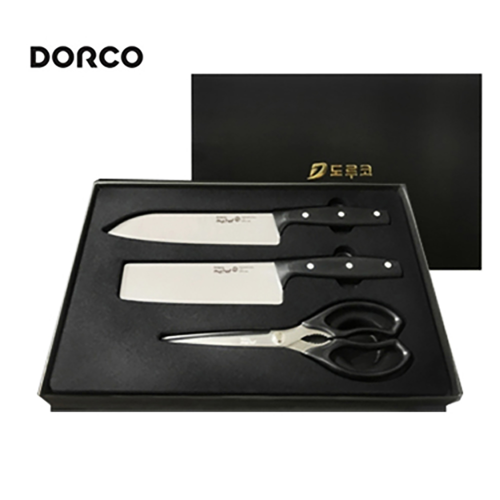 1701677255 thumbnail