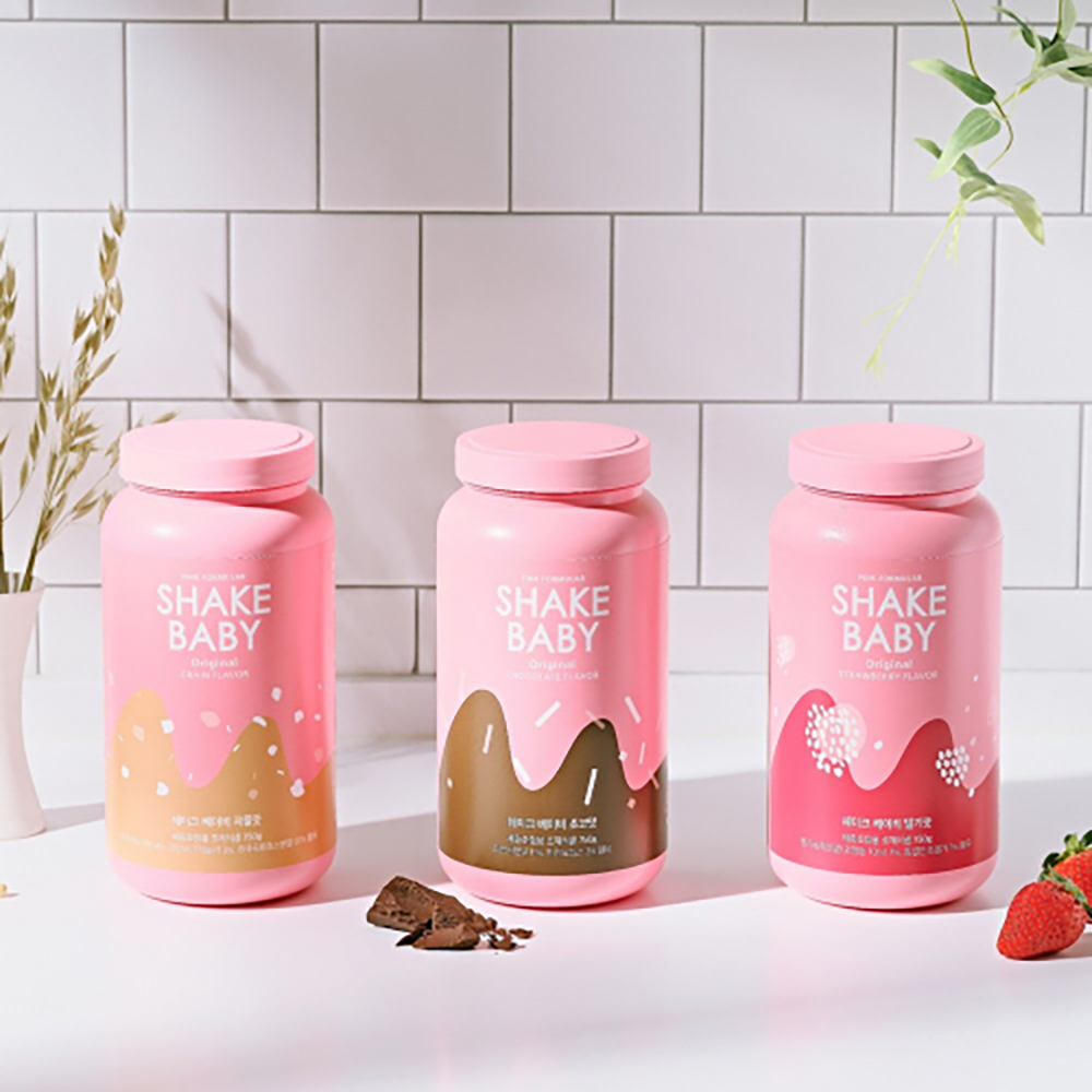 1701677257 thumbnail