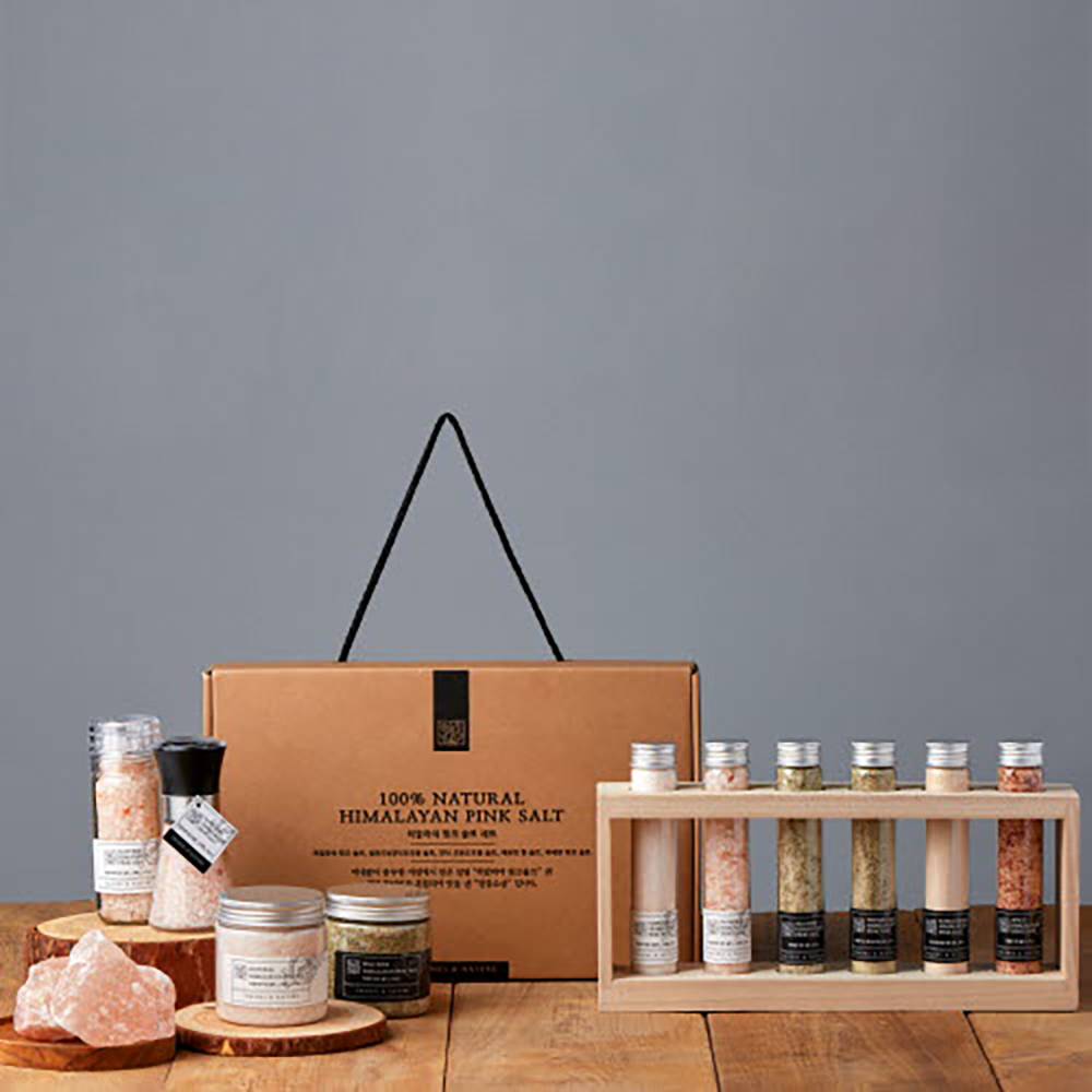 1701677258 thumbnail