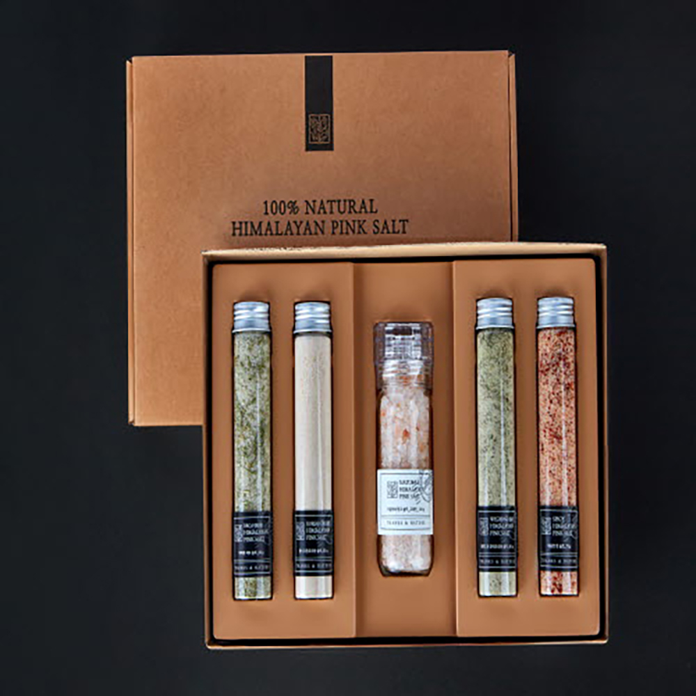 1701677259 thumbnail