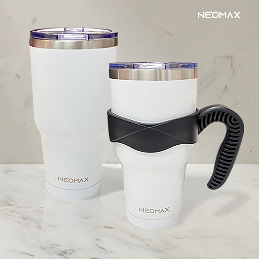 1701677264 thumbnail