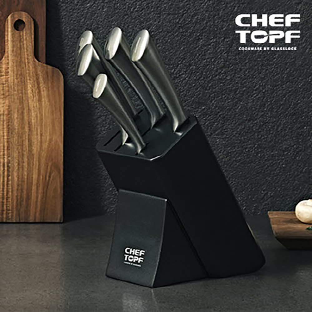 1701677268 thumbnail