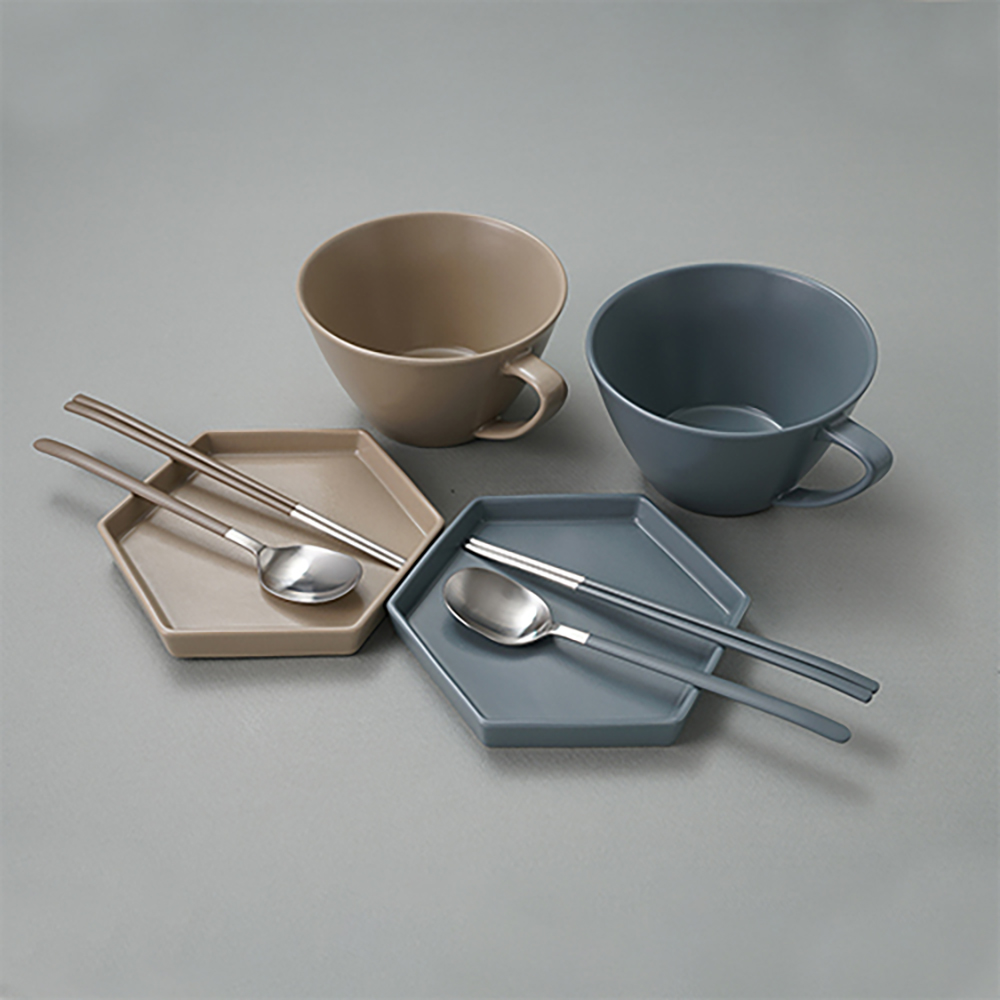 1701677272 thumbnail