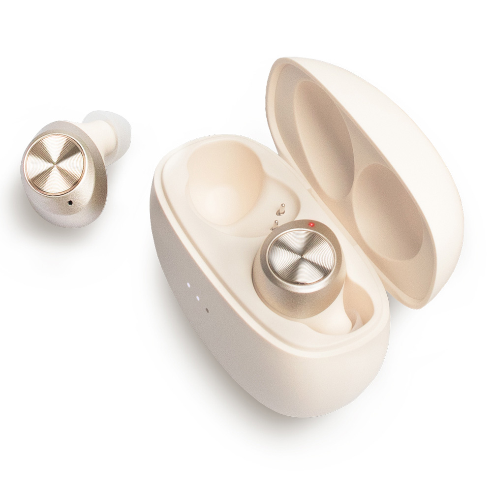 1701678670 thumbnail