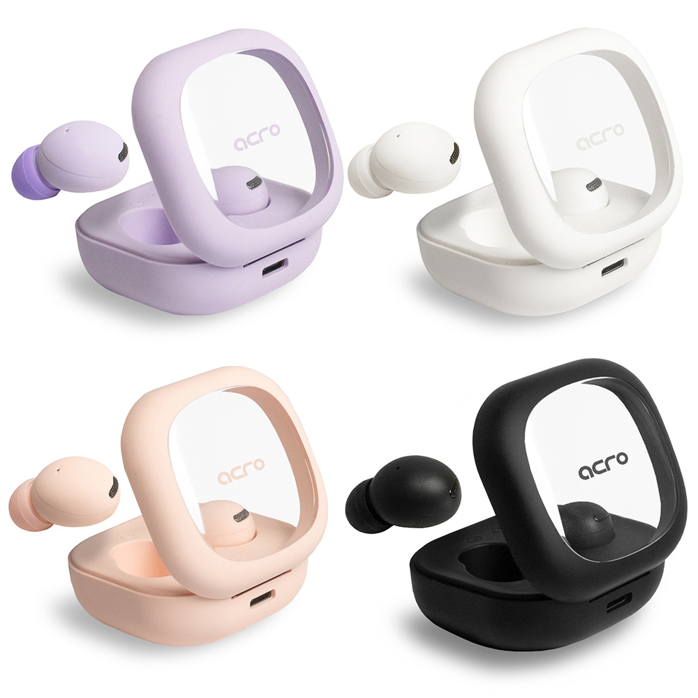 1701678671 thumbnail