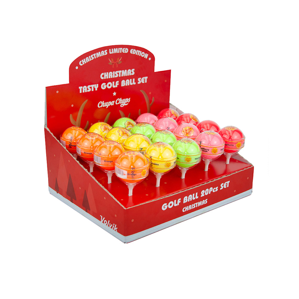 1701678673 thumbnail