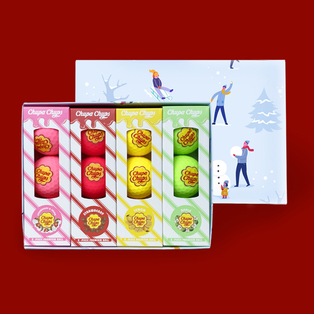 1701678674 thumbnail