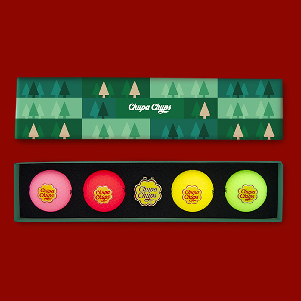 1701678675 thumbnail