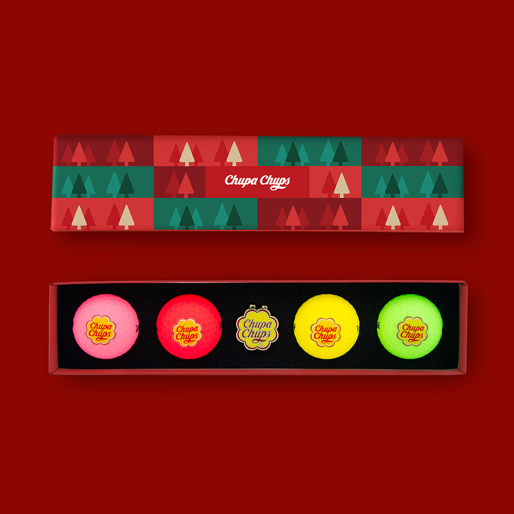 1701678676 thumbnail