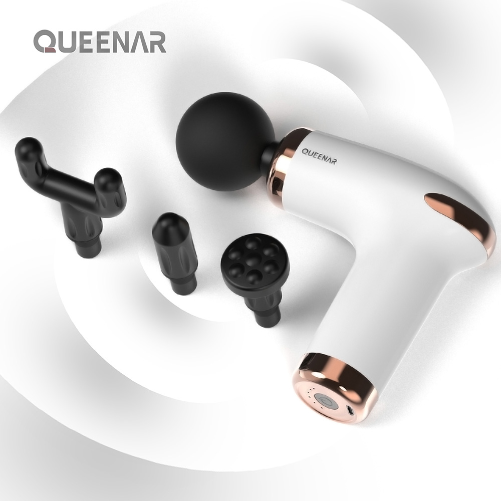 1701678677 thumbnail