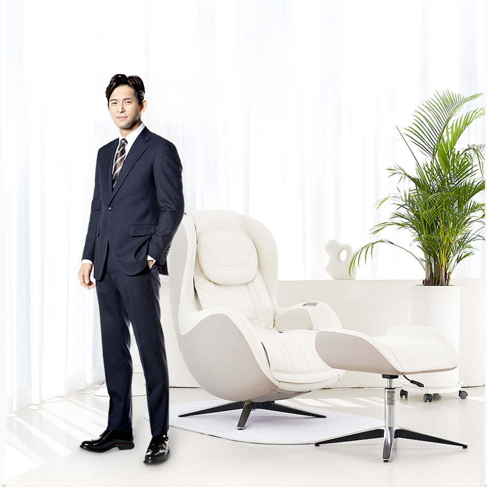 1701678680 thumbnail