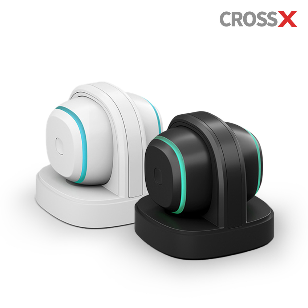 1701678681 thumbnail