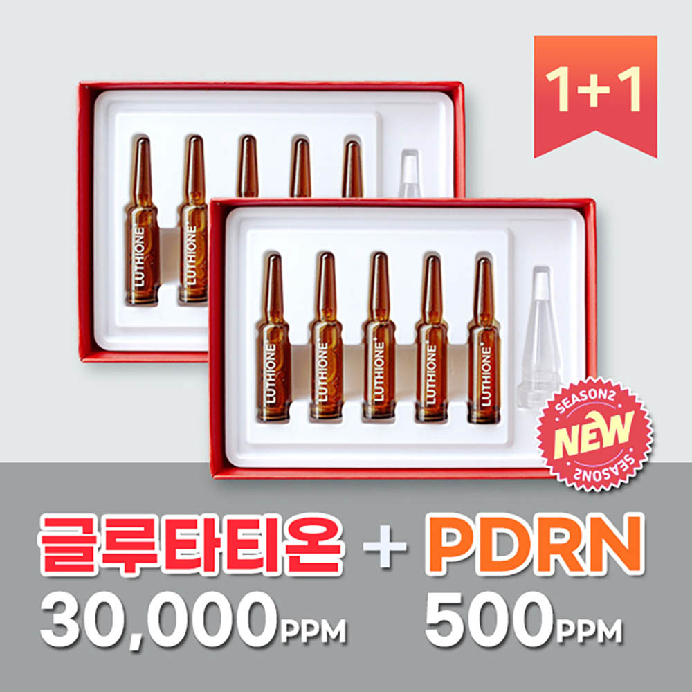 1701679951 thumbnail