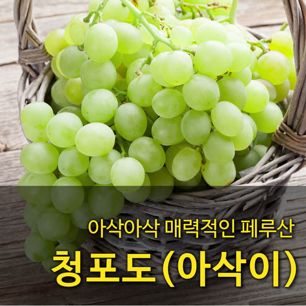 1701679954 thumbnail