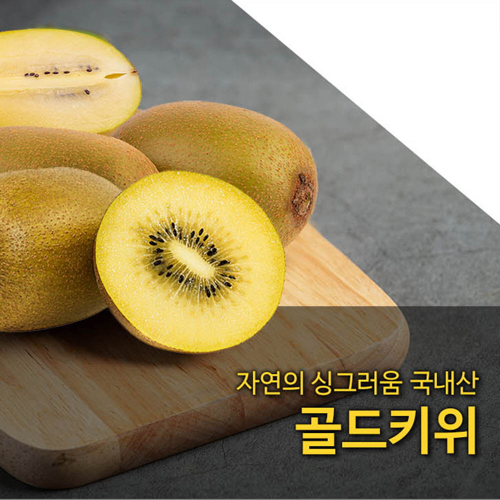 1701679956 thumbnail