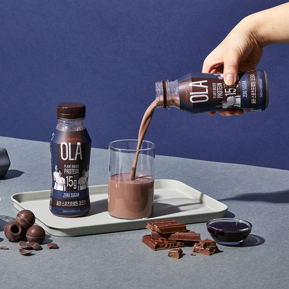 1701743234 thumbnail