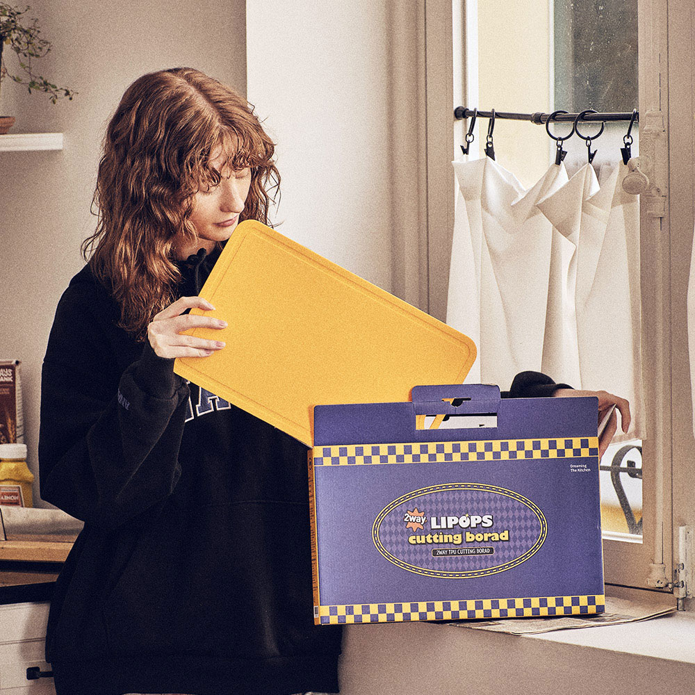 1701743236 thumbnail