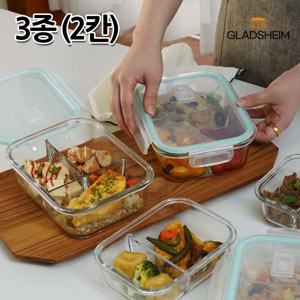 1701747911 thumbnail