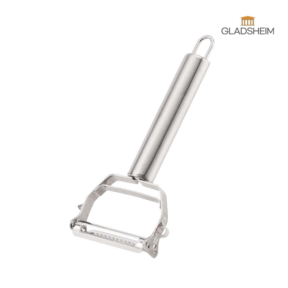 1701747913 thumbnail