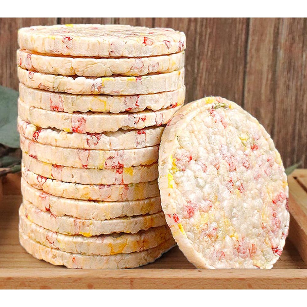 1701747919 thumbnail